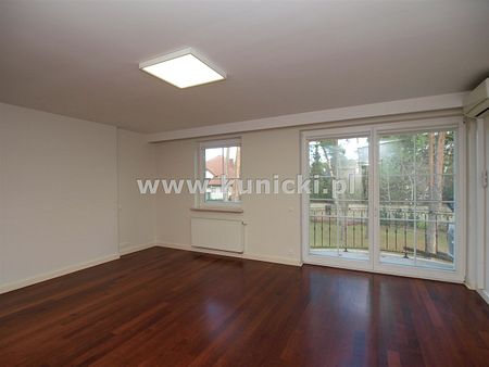 Warszawa, Wawer, Anin - Zdjęcie 5