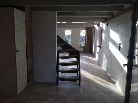 Römöllevägen, Glemmingebro - Foto 2