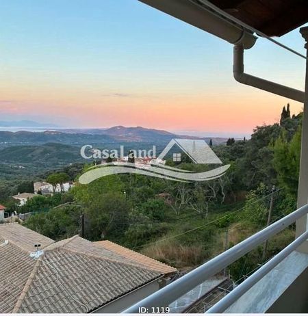 Διαμέρισμα για ενοικίαση Μελιτειέοι (Κέρκυρα) - Photo 2