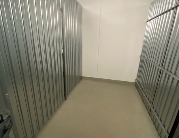 Gemütliche 3-Zimmer-Wohnung mit Balkon in Norderstedt - 22846 Norderstedt - Photo 1