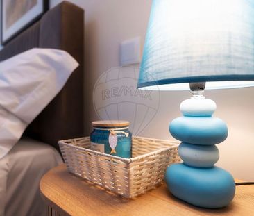 Moradia T4 em Faro - Photo 6