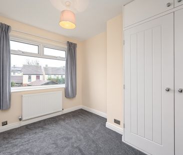 2 bedroom semi-detached house to rent - Photo 3