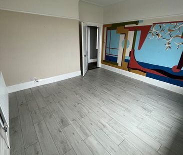 Coolmara, 40 Strand Road, Portstewart, BT55 7LU - Photo 3