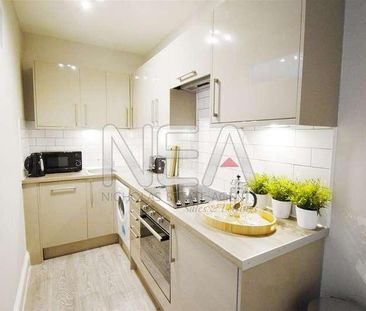 Prospect Street, Caversham, Reading, RG4 - Photo 4