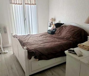 Spacieux T3 de 79m² proche centre-ville et écoles - Photo 4