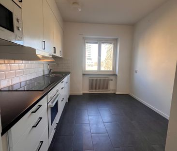 Breda vägen, Norrköping - Photo 2