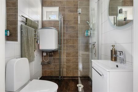 Krokek Gläntan, Kolmården - Photo 2