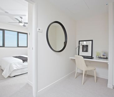 13061/35 Campbell Street, Bowen Hills, QLD 4006 - Photo 2