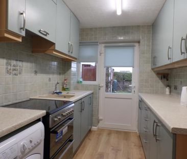 3 bedroom detached house to rent - Photo 6