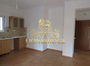 Διαμέρισμα για ενοικίαση - Γλυφάδα - Photo 3