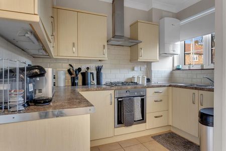 Hesperus Crescent - Photo 5