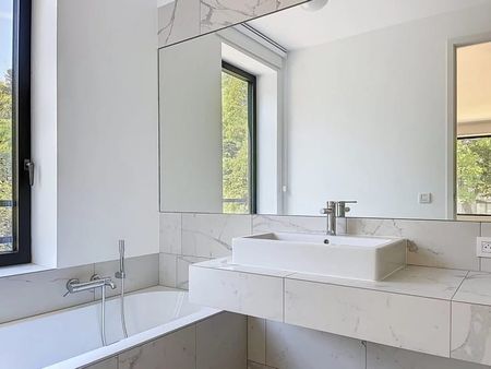 Huis te huur - Foto 4