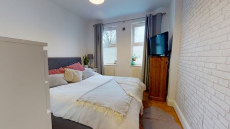 Wastdale Road, London, SE23 1 - Photo 4