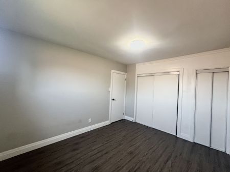 For Lease - 106 King Edward Avenue Unit# 7, London South, Ontario - Photo 3