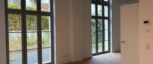 01324 Dresden - Weißer Hirsch , Lahmann WE 9 - Photo 1