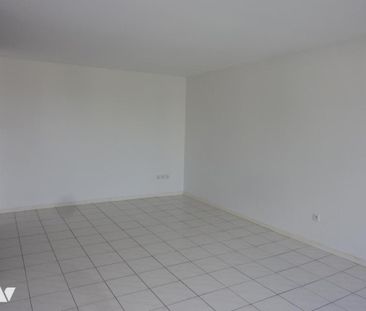 A louer appartement à Cambrai - Photo 3