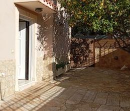 Μονοκατοικία για ενοικίαση - Καλύβια Θορικού, - Photo 4