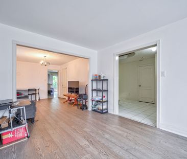 For Lease - 3309 Loyalist Drive, Mississauga, Ontario - Photo 6