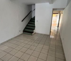 Casa para alugar com 150m², 2 quartos e 2 vagas - Photo 1