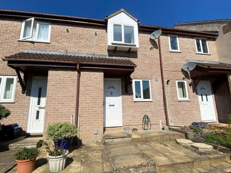 Charterhouse Drive, Frome - Photo 2