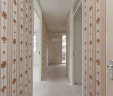 Kajuit 403, Lewenborg-Noord, 9733CZ, Groningen - Foto 2