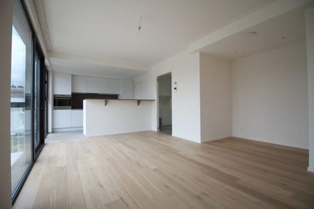 Penthouse te huur - Foto 2