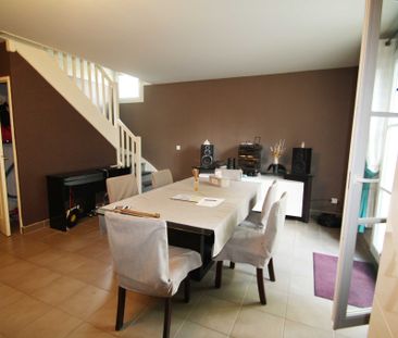 MAISON MEUBLEE - CHATOU, - Photo 2