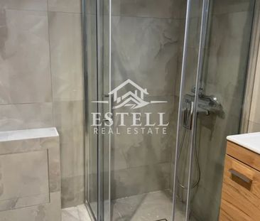 Ενοικίαση κατοικίας, 48 τ.μ., Υμηττός, 500 € - Photo 5