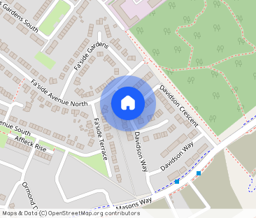 Davidson Way, Wallyford, Musselburgh - Photo 1
