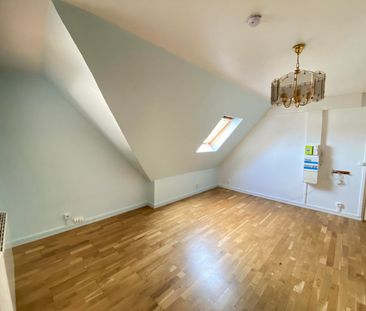 Location Appartement 3 pièces 29m² - Photo 5