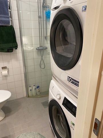 Lundagatan, Stockholm - Photo 3