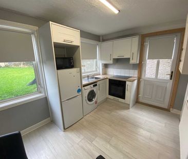 Abbotstown Drive, Finglas, Dublin 11 - Photo 2