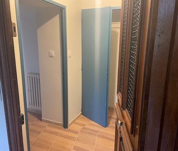 Location appartement 3 pièces, 91.50m², Bourg-en-Bresse - Photo 6