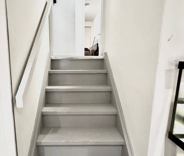 For Lease - 445 Harcourt Drive, Oshawa, Ontario - Photo 6