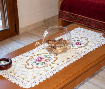 Μονοκατοικία για ενοικίαση Παγκαλοχώρι (Αρκάδι) - Photo 1