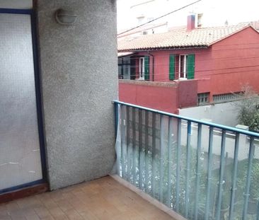 LOCATION APPARTEMENT T3 • PERPIGNAN - Photo 3