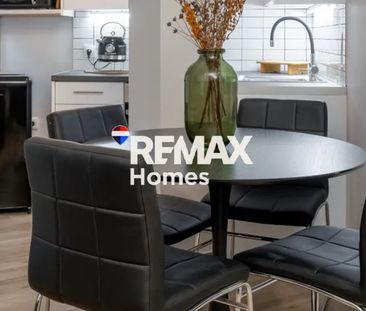 Studio / γκαρσονιέρα 45 τ.μ. για ενοικίαση, Αθήνα - Κέντρο, Παγκράτι - Photo 6