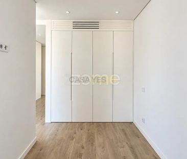 Apartment T1 in Matosinhos e Leça da Palmeira, Matosinhos - Photo 5