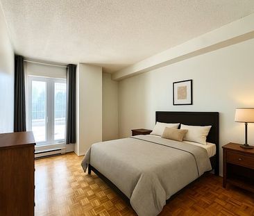 158B McArthur Ave, Vanier South, Ottawa, ON - Photo 6