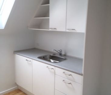 Nærum Hovedgade, Nærum - Photo 3