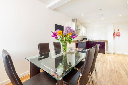 Student Properties to Let - Photo 3