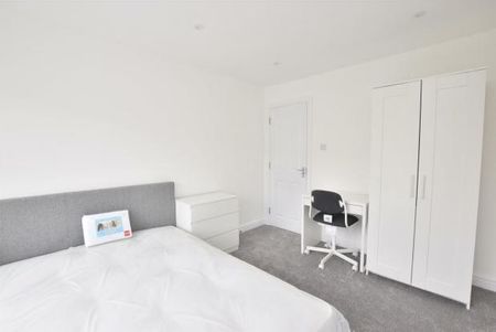 Georgian View, Bath - Photo 5