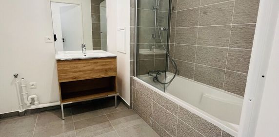 Appartement / Offre 58161213 - Photo 2