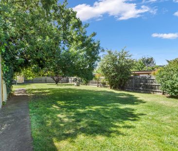 A Place to call Home - Photo 5