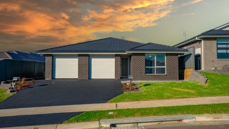 Two Bedroom Home - Photo 5