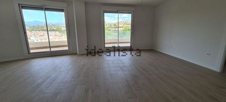 Alquiler de piso en Calle jardines de guadaiza, 61 - Photo 3