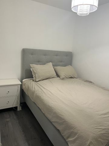 Hugingatan, Märsta - Photo 2