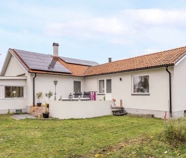 Tallvägen, Häljarp - Photo 6