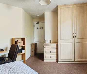 Hatchers Crescent, Colchester - Photo 1