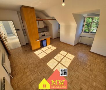 Wohnung direkt neben Schlosspark Eisenstadt (GA3T4) - Photo 4